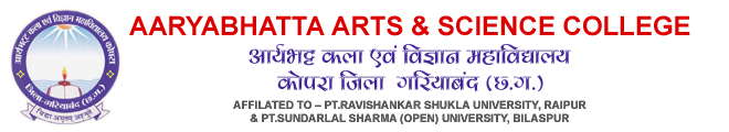 Aaryabhatta College Aaryabhatta College
